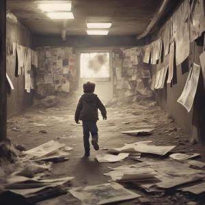 Oni O.T的專輯Alive (Explicit)