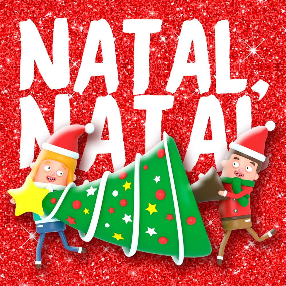 Natal, Natal