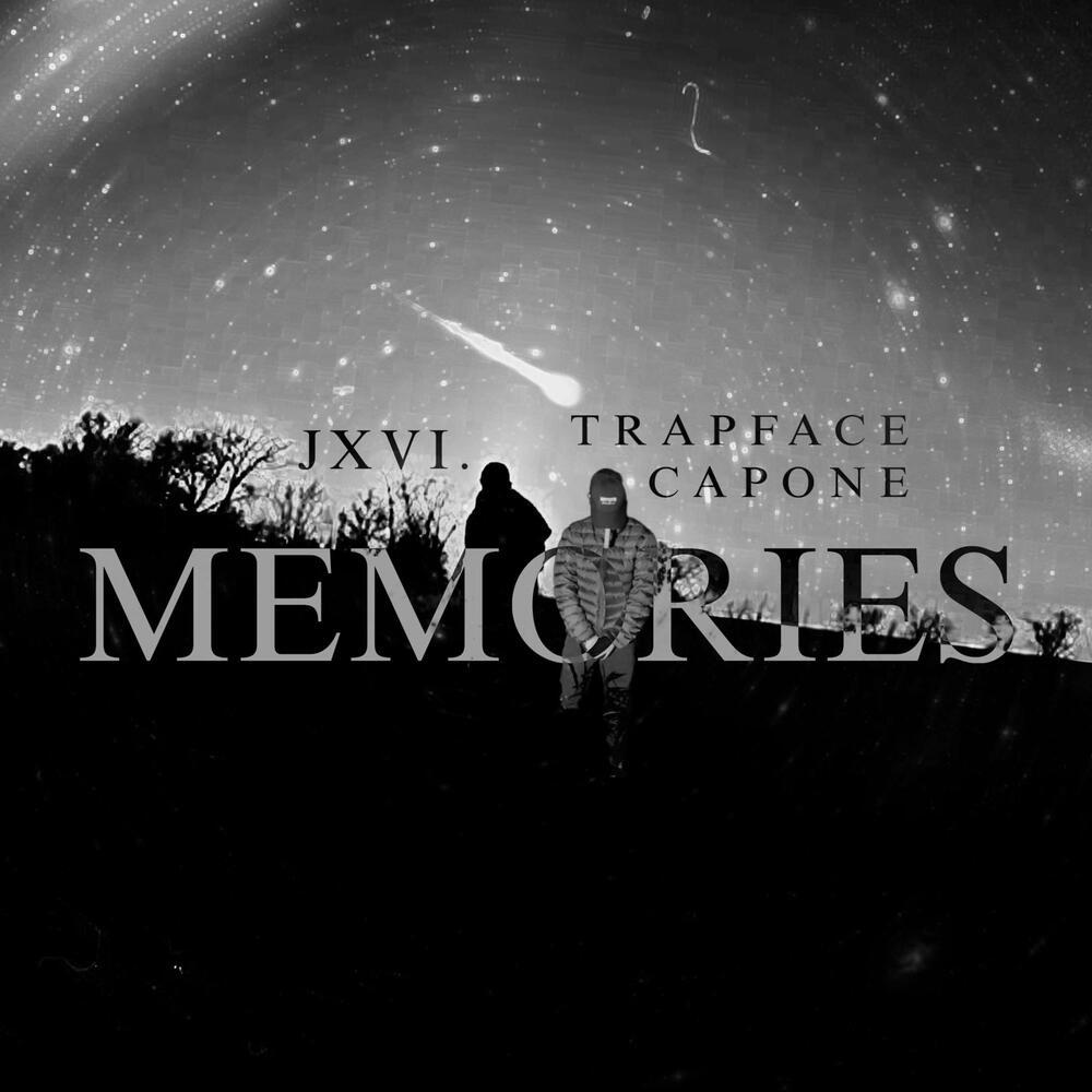 Memories (Explicit)