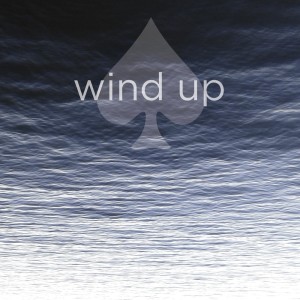 ดาวน์โหลดและฟังเพลง Wind Up พร้อมเนื้อเพลงจาก Diego Aquino