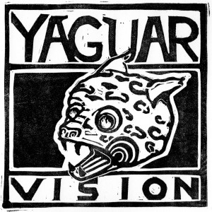 ดาวน์โหลดและฟังเพลง Yaguar Anthem พร้อมเนื้อเพลงจาก Yaguar