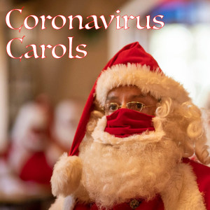 Listen to Here We Come A Wassailing song with lyrics from The Salvation Army Band and Choir