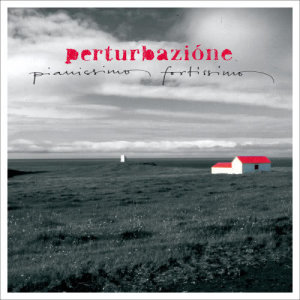 ดาวน์โหลดและฟังเพลง Brautigan (Giorni Che Finiscono) พร้อมเนื้อเพลงจาก Perturbazione