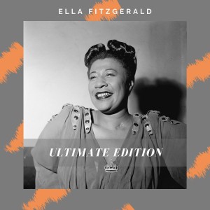 Listen to As Long as I Live song with lyrics from Ella Fitzgerald