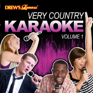 收聽The Hit Crew的Ain't Nothin Wrong with the Radio (Karaoke Version)歌詞歌曲