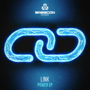 Listen to ROCK THE HOUSE song with lyrics from Link