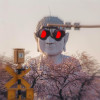 default album img