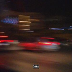 收聽Sellmoon的Du weißt es (Explicit)歌詞歌曲