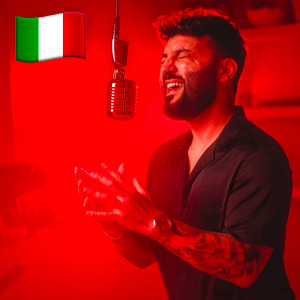 Listen to Home (Italiano) song with lyrics from Stefano Syzer Germanotta