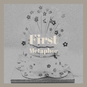 Dengarkan lagu Cheesecake Cola nyanyian Kedric Frankk dengan lirik