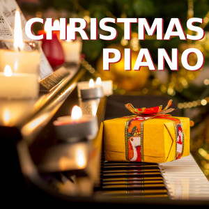 Album Christmas Piano from Piano Christmas