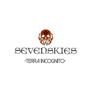 Terra Incognito dari Sevenskies