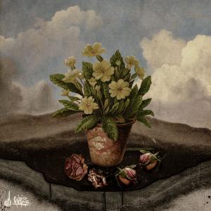 ดาวน์โหลดและฟังเพลง Gole Goldun พร้อมเนื้อเพลงจาก Sezavar