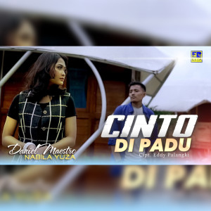 Listen to Cinto Di Padu song with lyrics from Daniel Maestro