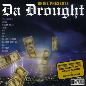 Listen to How Playaz Play (Explicit) song with lyrics from Bribe