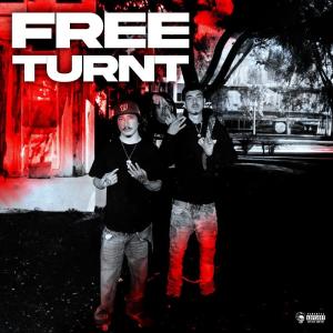 Lil Phats的專輯Free Turnt (feat. Unturnt & Lul Eli) [Explicit]