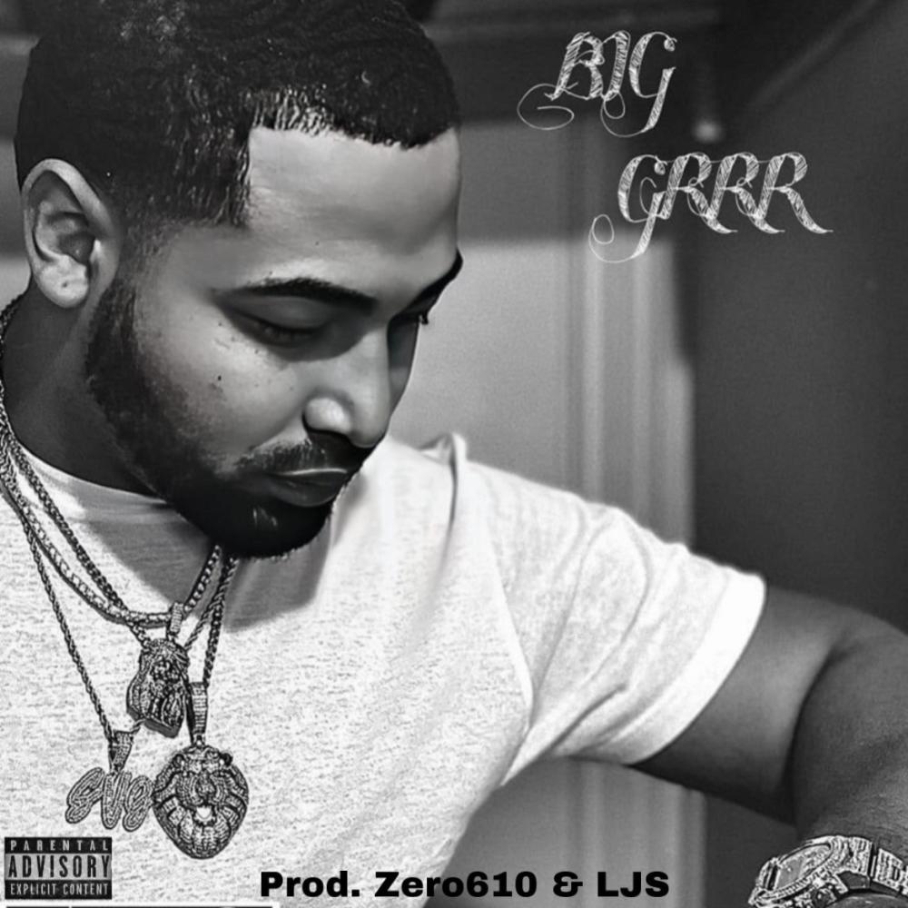 Agony (feat. LoudPaq) (Explicit)