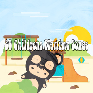 ดาวน์โหลดและฟังเพลง Row Row Row Your Boat พร้อมเนื้อเพลงจาก Songs For Children