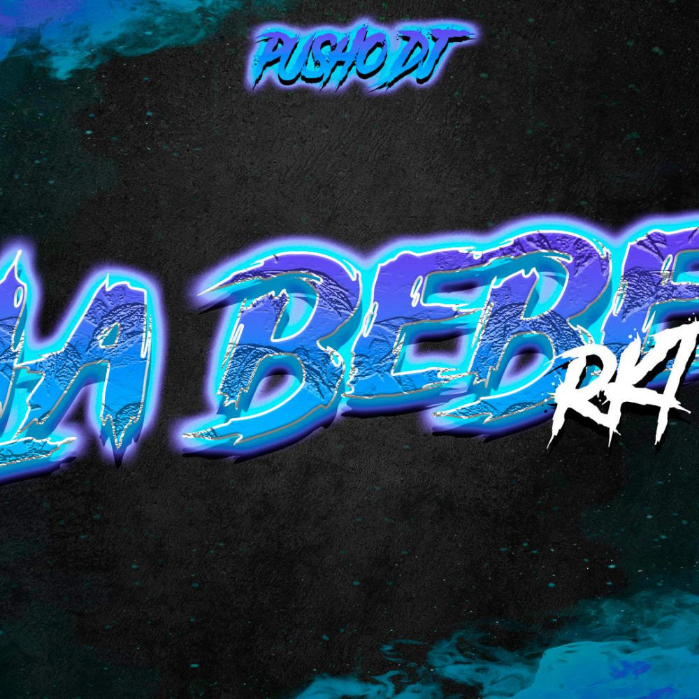 La Bebe Rkt (Remix)
