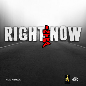Intra的专辑Right Now