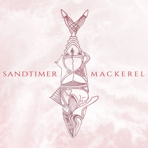 Sandtimer的專輯Mackerel - Single