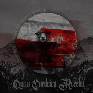 收听Guilherme Azevedo的Que o Cordeiro Receba歌词歌曲