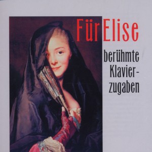 Listen to Franz Liszt: Liebestraum Nr. 3 As-Dur song with lyrics from Kveta Novotná