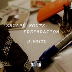 收聽D White的Round of Applause (Explicit)歌詞歌曲