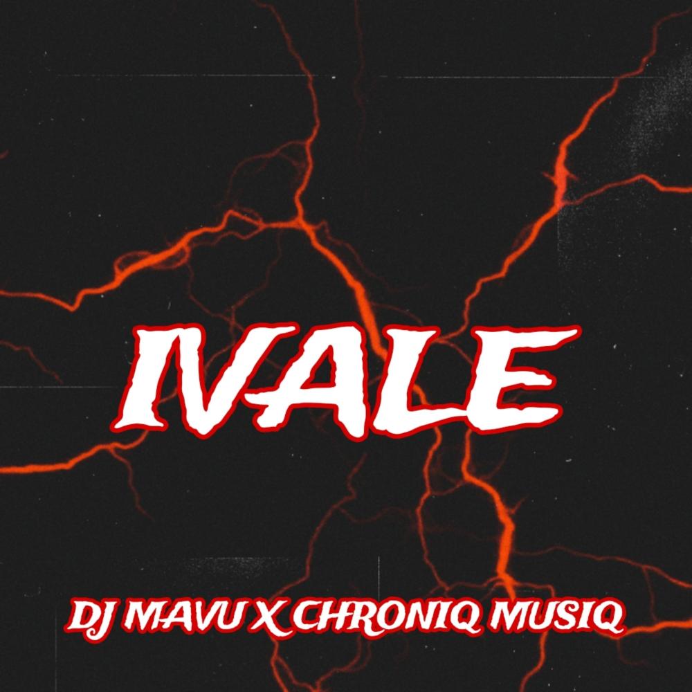 IVALE