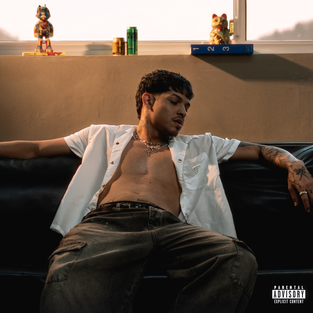 Alto Desempenho (Explicit)