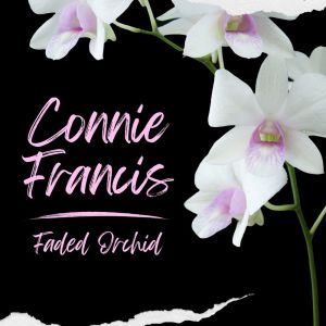 Listen to Lipstick On Your Collar song with lyrics from Connie Francis