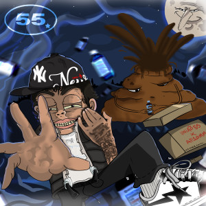 收聽Baby G2C的Vida ou Migo?歌詞歌曲