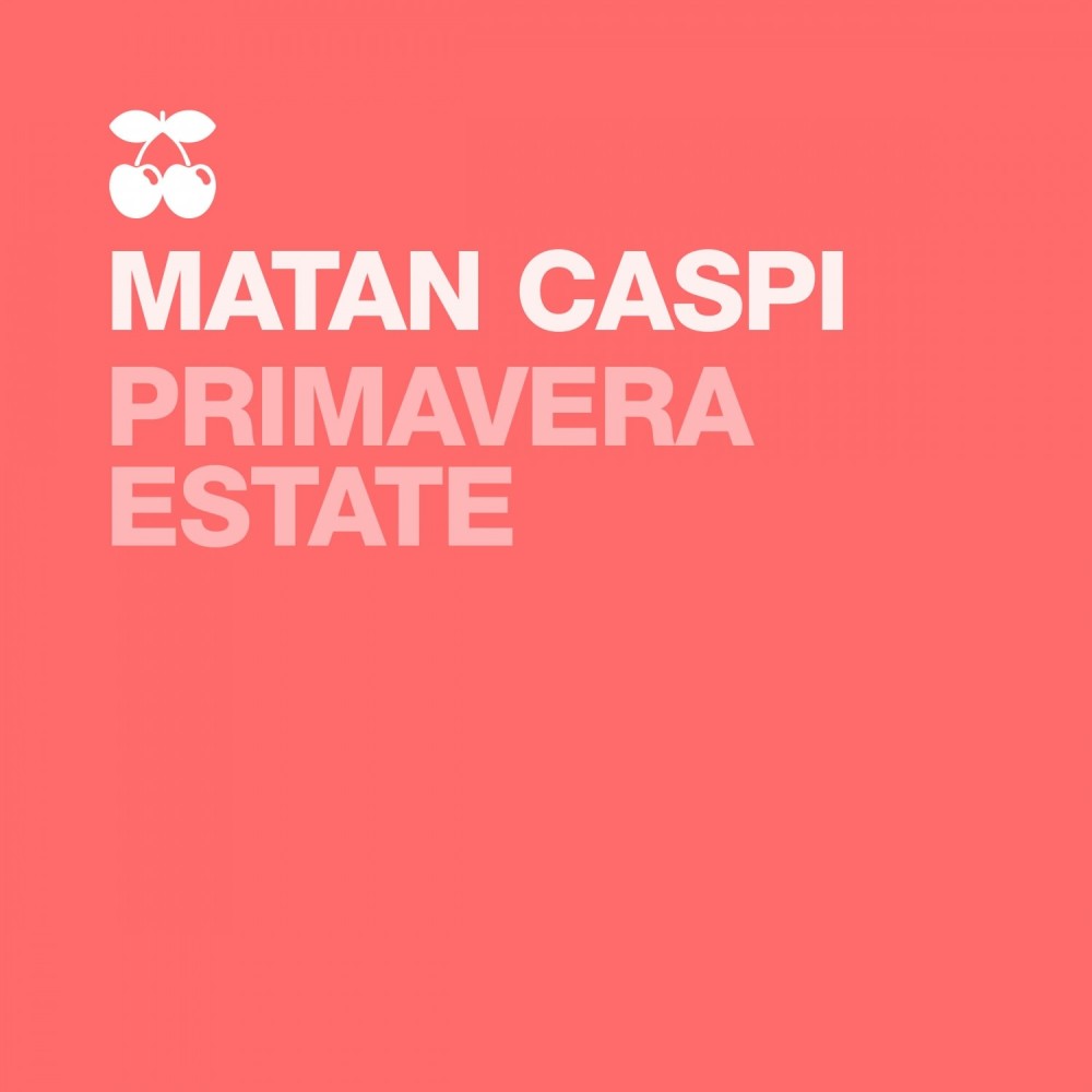 Primavera Estate (Radio Edit)