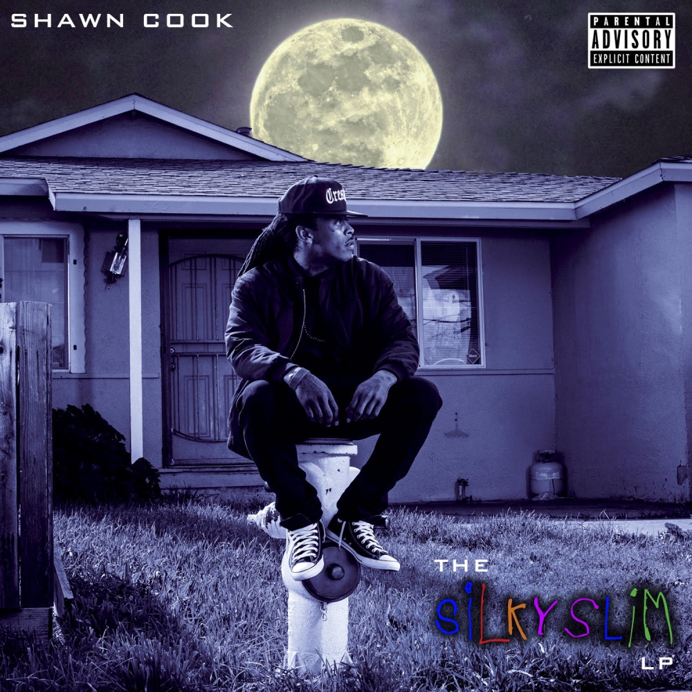 The Distance (Explicit)