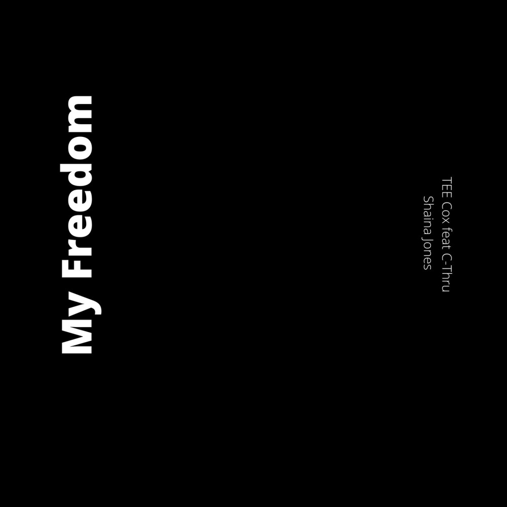 My Freedom