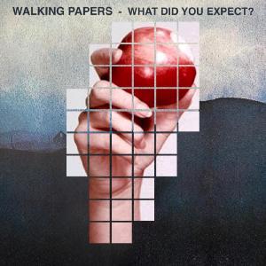 ดาวน์โหลดและฟังเพลง The Other Shoe (Reprise) พร้อมเนื้อเพลงจาก Walking Papers