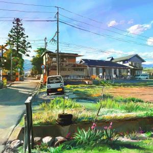 收听NYong Niode的夏の終わりに聴く、癒しのピアノ曲メドレー歌词歌曲