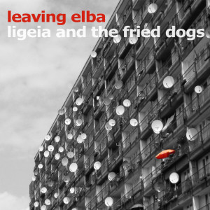 ดาวน์โหลดและฟังเพลง Do You Know? พร้อมเนื้อเพลงจาก Leaving Elba