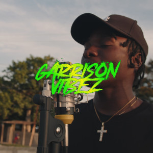 Listen to EZI Garrison Vibez Freestyle (Explicit) song with lyrics from Garrison Vibez