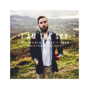 Dengarkan lagu A Simple Friday Night nyanyian Jesse Daniel Smith dengan lirik