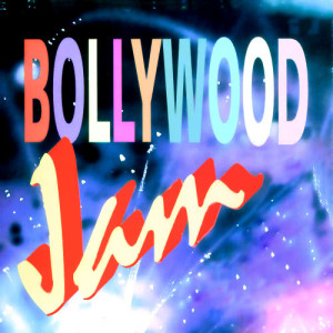 收聽Raju的Bollywood Jam (Nonstop Mix)歌詞歌曲