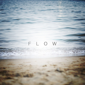 Album 해봐요 from 플로우