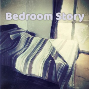 Album Bedroom Story oleh Spare Time
