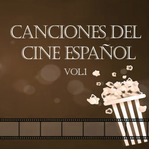 收聽Ramón Calduch的Volver a Empezar From "Volver a Empezar"歌詞歌曲