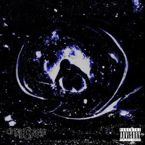 chris6lair的專輯Spyro! (feat. yuck!) (Explicit)