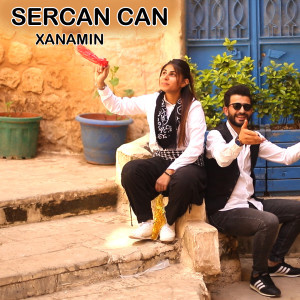 Listen to Xanamın song with lyrics from Sercan Can