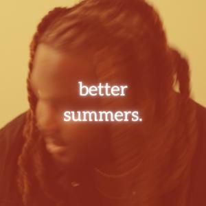 收聽mykel.的With U.歌詞歌曲