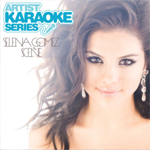 收聽Selena Gomez + the Scene的Round & Round歌詞歌曲