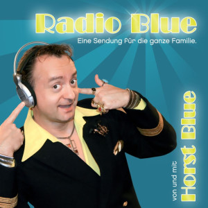 收聽Horst Blue的Love-Wish-Hotline: Deborah Delilah Jaqueline歌詞歌曲