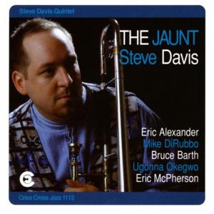 ดาวน์โหลดและฟังเพลง The King Is The Man Who Can พร้อมเนื้อเพลงจาก Steve Davis Quintet